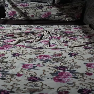 Albergue Dream Belko, Marraquexe
