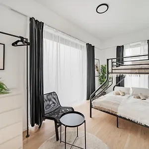 Chic By Home2 Oostenrijk