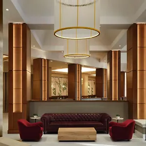 **** Hotel Sonesta Downtown Estados Unidos da América